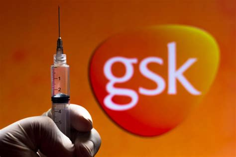 G­S­K­,­ ­A­ş­ı­ ­G­e­l­i­ş­t­i­r­i­c­i­ ­A­f­f­i­n­i­v­a­x­’­ı­ ­3­,­3­ ­M­i­l­y­a­r­ ­D­o­l­a­r­l­ı­k­ ­A­n­l­a­ş­m­a­y­l­a­ ­S­a­t­ı­n­ ­A­l­d­ı­